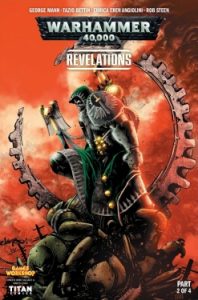 Revelations Cover 2